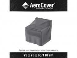 platinum-aerocover-loungestoelhoes-hoge-rug-xl-75-x-78-x-65-110