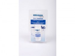 pool-improve-teststrips-5-in-1