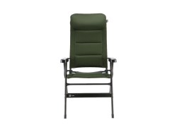travellife-barletta-stoel-comfort-l-green-9417010.jpg