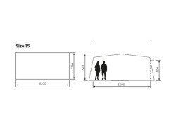 dometic-opblaasbare-caravanvoortent-residence-air-all-season