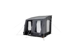 dometic-opblaasbare-voortent-rally-air-stay-260-s-9120002392