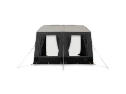 dometic-opblaasbare-voortent-rally-air-stay-260-s-9120002392