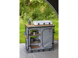 bo-camp-urban-outdoor-kookeiland-hampton-85x48x83-cm