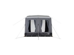 dometic-opblaasbare-voortent-rally-air-stay-260-s-9120002392