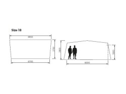 dometic-opblaasbare-caravanvoortent-residence-air-all-season