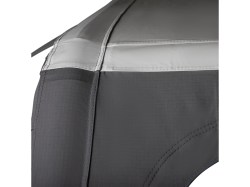 dometic-opblaasbare-voortent-rally-air-stay-260-s-9120002392