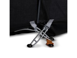 dometic-opblaasbare-voortent-rally-air-stay-260-s-9120002392