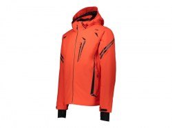 72-2-cmp-ski-jas-heren-39w1417-c783