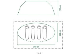 coleman-quick-pitch-tent-galiano-4-blue-2000035213