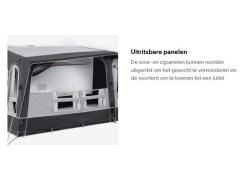 dometic-opblaasbare-caravanvoortent-residence-air-all-season