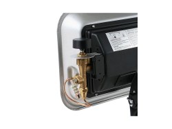 mestic-eurostraler-mes-100-30mbar-flesbevestiging-1518350