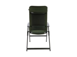 travellife-barletta-stoel-comfort-l-green-9417010.jpg
