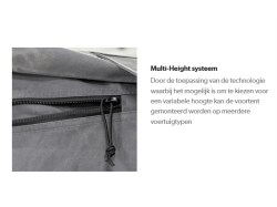 dometic-opblaasbare-voortent-rally-air-stay-260-s-9120002392