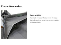 dometic-opblaasbare-voortent-rally-air-stay-260-s-9120002392