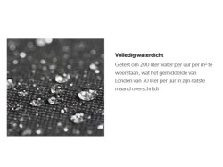 dometic-opblaasbare-voortent-rally-air-stay-260-s-9120002392