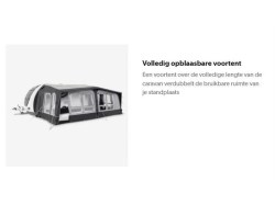 dometic-opblaasbare-caravanvoortent-residence-air-all-season