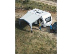 dometic-opblaasbare-luifel-sunshine-air-stay-400-9120002398