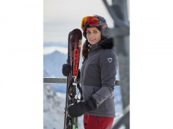 72-3-killtec-ski-jas-dames-kirstin-33794-203