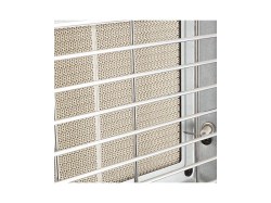 mestic-eurostraler-mes-100-30mbar-flesbevestiging-1518350