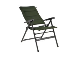 travellife-barletta-stoel-comfort-l-green-9417010.jpg
