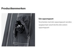 dometic-opblaasbare-luifel-sunshine-air-stay-400-9120002398