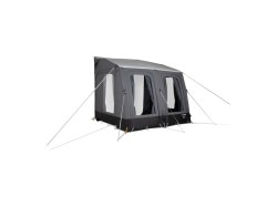 dometic-opblaasbare-voortent-rally-air-stay-260-s-9120002392