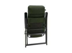 travellife-barletta-stoel-comfort-l-green-9417010.jpg
