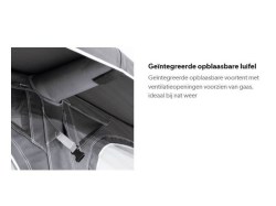 dometic-opblaasbare-caravanvoortent-residence-air-all-season