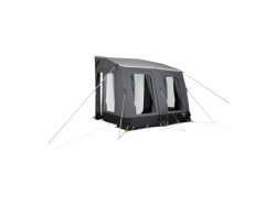 dometic-opblaasbare-voortent-rally-air-stay-260-s-9120002392