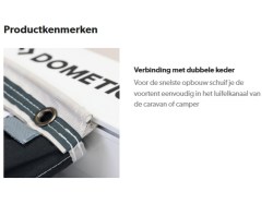 dometic-opblaasbare-luifel-sunshine-air-stay-400-9120002398