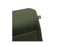 travellife-barletta-stoel-comfort-l-green-9417010.jpg