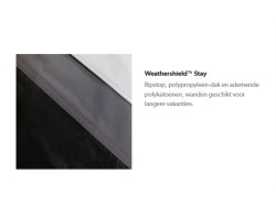 dometic-opblaasbare-luifel-sunshine-air-stay-400-9120002398