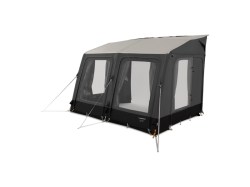 dometic-opblaasbare-voortent-rally-air-stay-260-s-9120002392