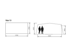 dometic-opblaasbare-caravanvoortent-residence-air-all-season