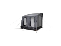 dometic-opblaasbare-voortent-rally-air-stay-260-s-9120002392