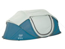 coleman-quick-pitch-tent-galiano-2-blue-2000035212