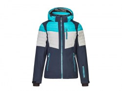 73-0-killtec-dames-ski-jas-yalind-33913-801
