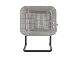 mestic-eurostraler-mes-120-30mbar-vast-statief-1518360