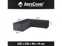 platinum-aerocover-loungesethoes-hoekset-220-x-220-x-90-x-h70