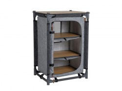 bo-camp-urban-outdoor-legkast-norbury-57x48x80-cm