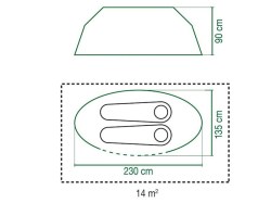 coleman-quick-pitch-tent-galiano-2-blue-2000035212