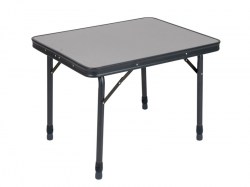 crespo-kampeer-tafel-AP-250-zwart-kleur-89