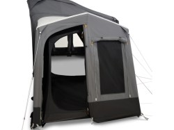 dometic-residence-air-stay-tall-annexe-9120002408