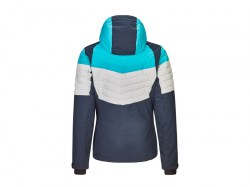 73-1-killtec-dames-ski-jas-yalind-33913-801