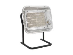 mestic-eurostraler-mes-120-30mbar-vast-statief-1518360