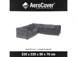 platinum-aerocover-loungesethoes-hoekset-220-x-220-x-90-x-h70