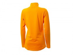 73-0-rehall-dames-aki-pully-joanna-r-51015