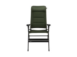 travellife-barletta-stoel-comfort-xl-green-9417110.jpg
