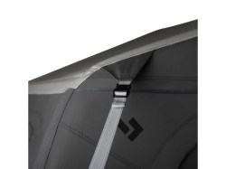 dometic-opblaasbare-voortent-rally-air-stay-330-s-9120002393