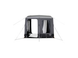 dometic-opblaasbare-voortent-rally-air-stay-330-s-9120002393